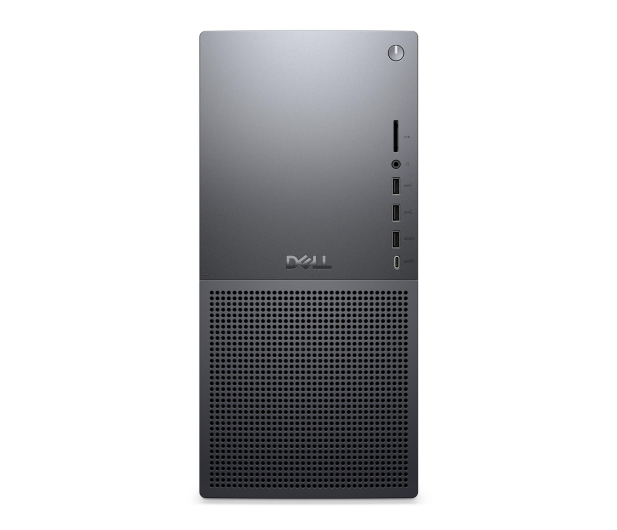 Dell Tower Plus Ultra 7-265/32GB/1TB/Win11P RTX5070 - 1357019 - zdjęcie 2